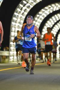 BIB: 43121
                            <button type="button" onclick="openModal(20184952)" class="btn btn-primary btn-sm float-right btn-popup" data-toggle="modal" data-target=".modal-high-quality">
                        <i class="fas fa-shopping-cart"></i> Add to Cart
                    </button>
                                            <button type="button" onclick="isThisMe(20184952, true)" class="btn btn-success btn-sm float-right btn-popup btn-isme hidden" data-toggle="tooltip" data-placement="bottom" title="นี่คือรูปของคุณใช่ไหม คลิกที่นี่เพื่อเอาเข้าอัลบั้ม">
                        <i class="fas fa-plus"></i> Add to album
                    </button>
                    <button type="button" onclick="isThisMe(20184952, false)" class="btn btn-warning btn-sm float-right btn-popup btn-isnotme hidden">
                        <i class="fas fa-ban"></i> Remove from album
                    </button>